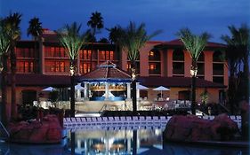 Arizona Grand Resort Spa